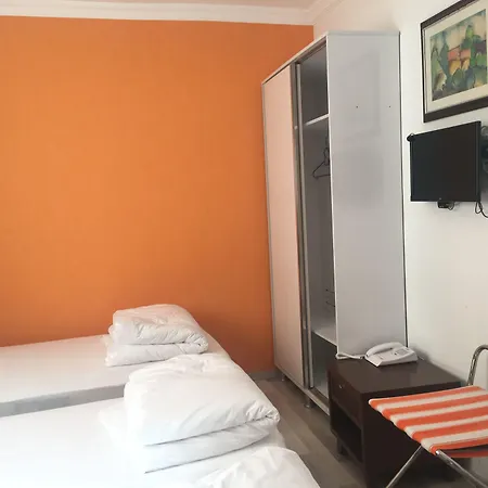 Mutado Hotel-2