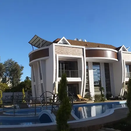 Han-De Homes-2