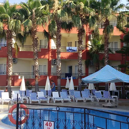 Semoris Hotel-2
