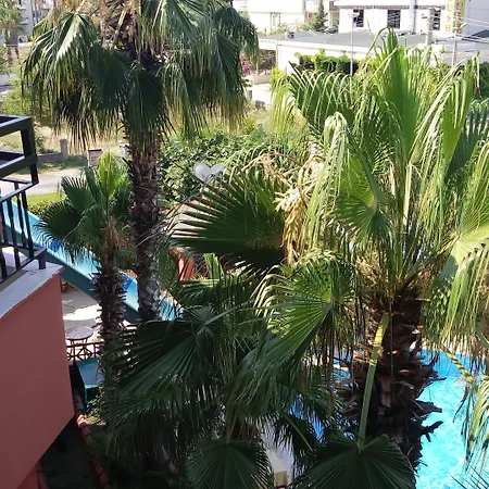 Semoris Hotel-3