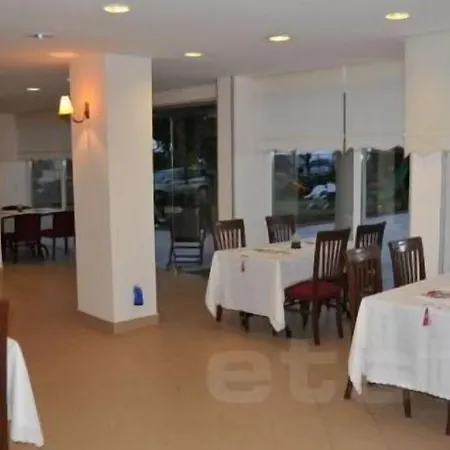 Dnd Hotel-2