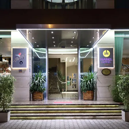 Masel Hotel-3