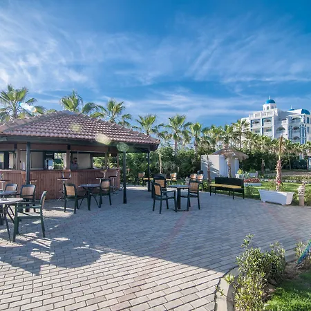 Kolibri Hotel-3