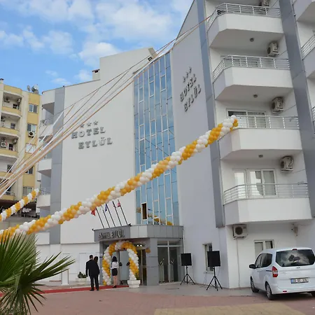Eylul Hotel-3