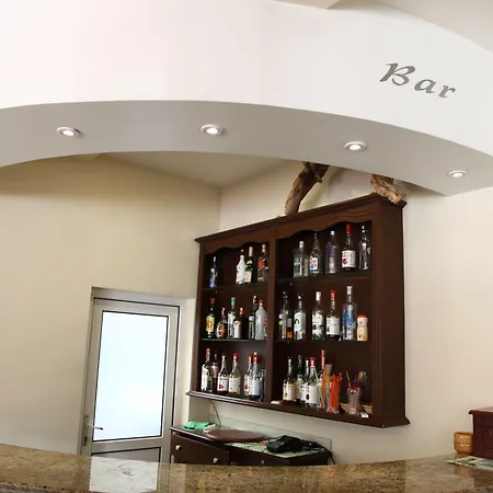 Alin Hotel-2
