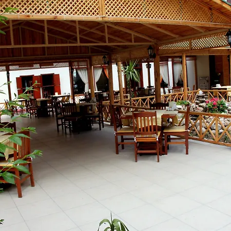 Idyros Hotel-2