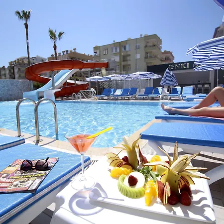 Enki Hotel-2