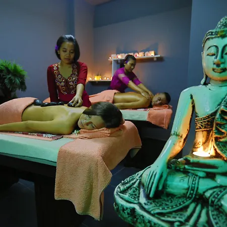 Enki Hotel-3