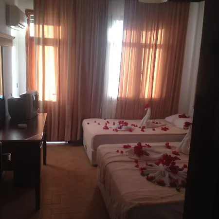 El Paso Hotel-2