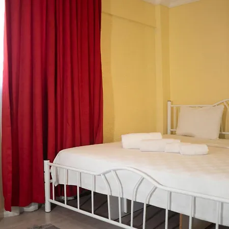 Maria House-2