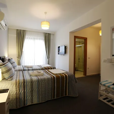 Himm Hotel-2