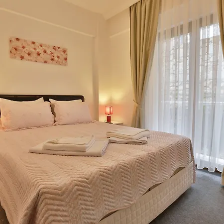 Himm Hotel-3