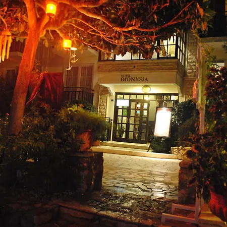 Hotel Dionysia-2