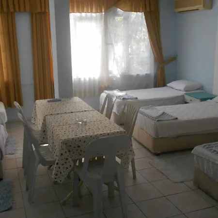 Apartments 2 Bedrooms, 1 Bedrooms, Hotel, Villa - Center, Old Town, Beach-3