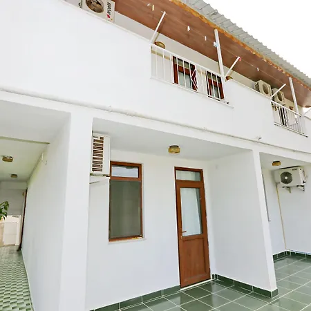Sulo Pension-3