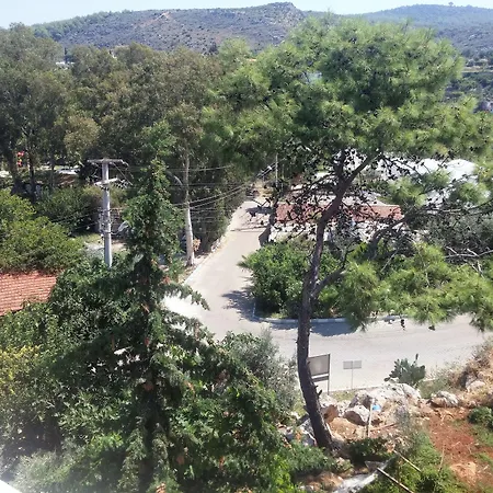 Sulo Pension-2