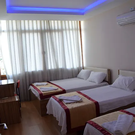 Eliz Hotel-3