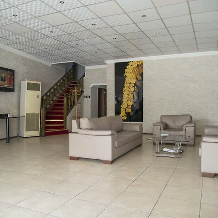 Evim Hotel-3
