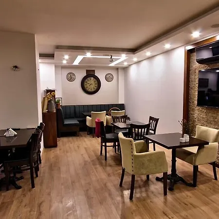 Upart Home-3