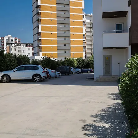 Upart Home-2