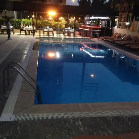 Asem Hotel-2