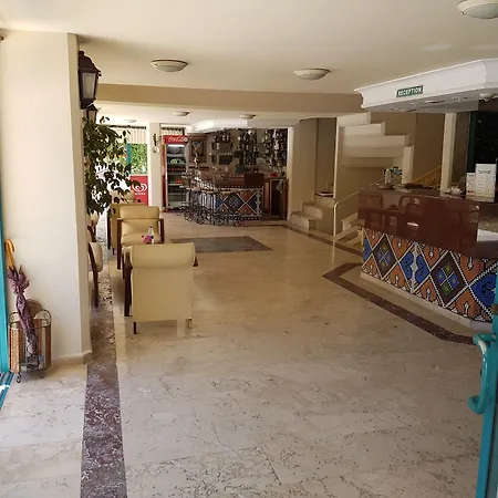 Lila Apart-2
