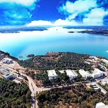 Sedef Otel-3