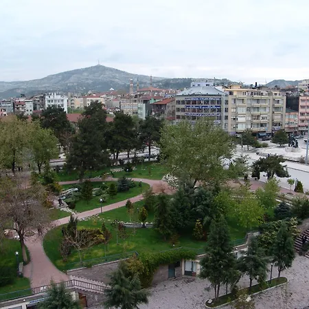 Grand Ozeren Hotel & Spa-2
