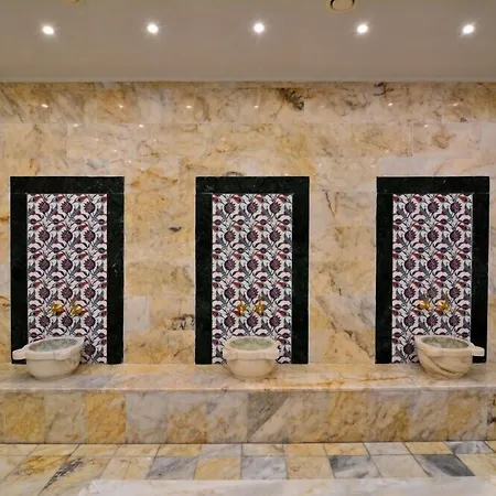 Ananas Hotel-2