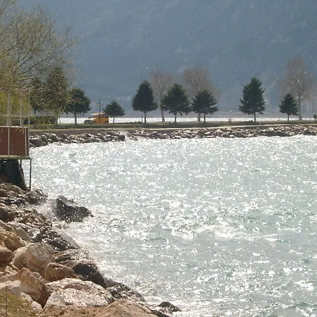 Sehsuvar Peace Pension-2