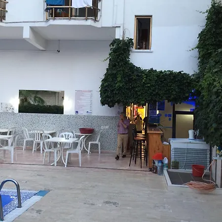 Imera Butik Otel-3