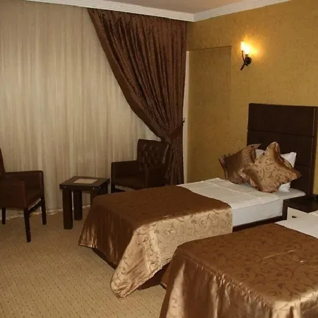 Alya Hotel-3