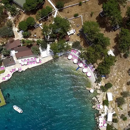 Delos Beach Hotel-3