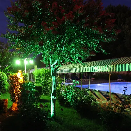 Hulusi Hotel-3