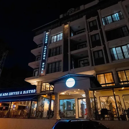 Elada Luxury Otel-3