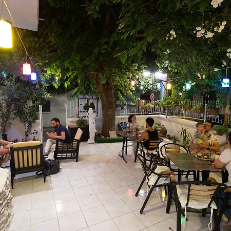 Atici Hotel-3
