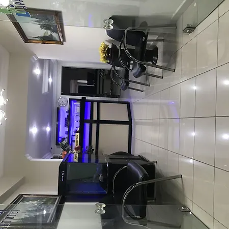 Serendi Apart Hotel-3