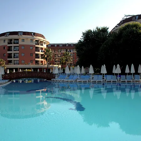 Palmeras Beach Hotel-2