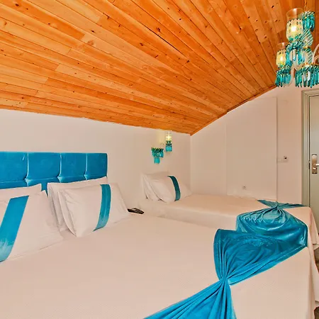 Dam Hotel Lara-3