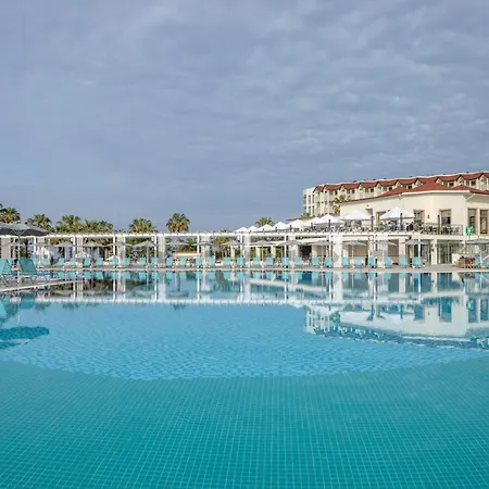 Arcanus Hotels Sorgun-2