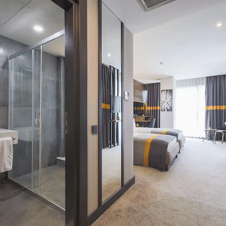 Noax Hotel-2