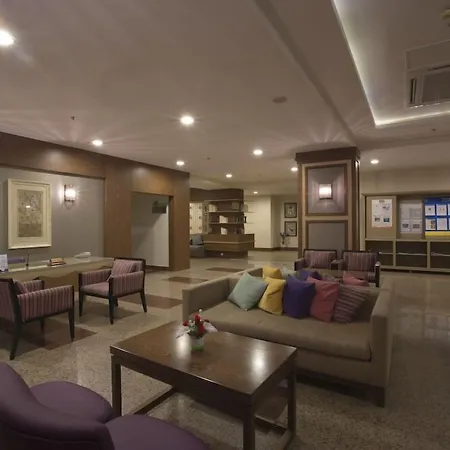 Insula Resort & Spa-3