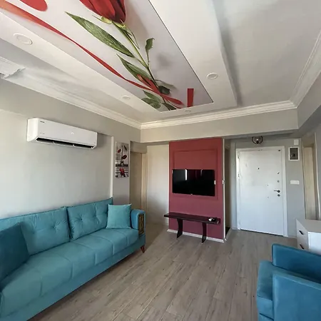 Bellissima Hotel-2