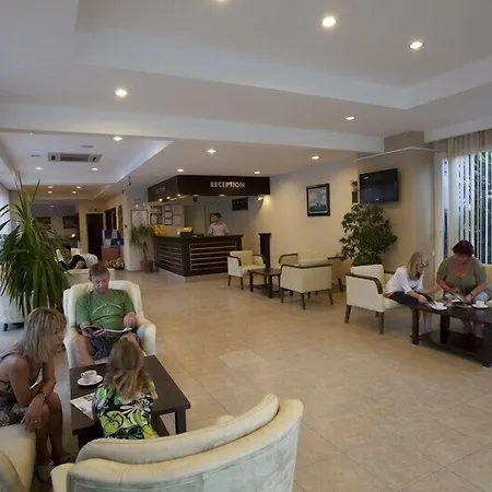Helios Hotel-2