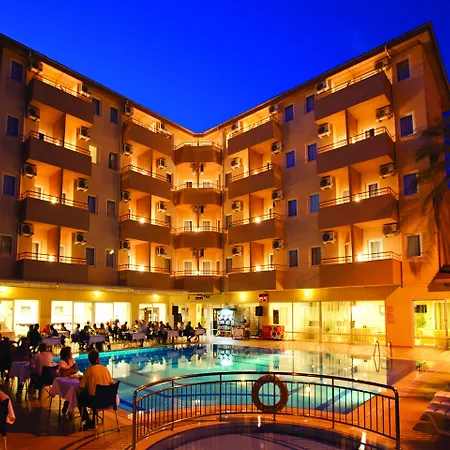 Helios Hotel-3