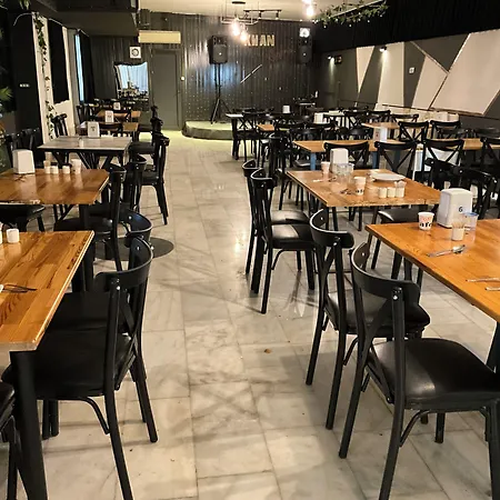 Altinay Hotel-3