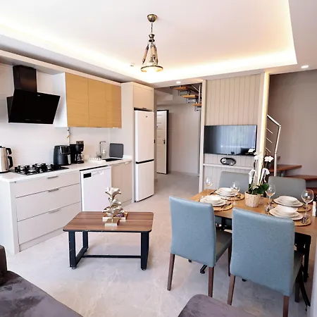 Livia Residence-2