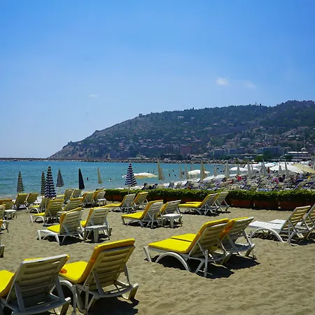 Hotel Ergun-3
