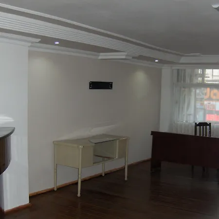 Odessa Otel Avsallar-3
