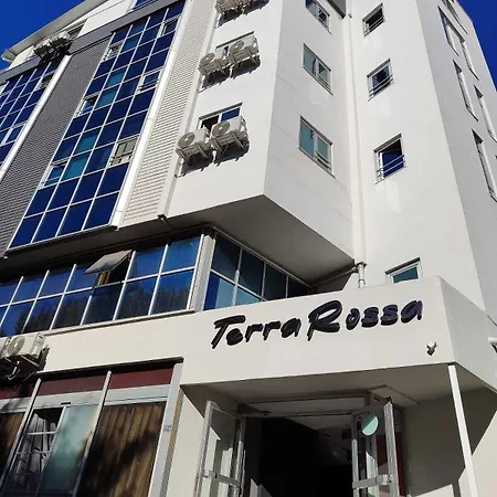 Terra Rossa-3